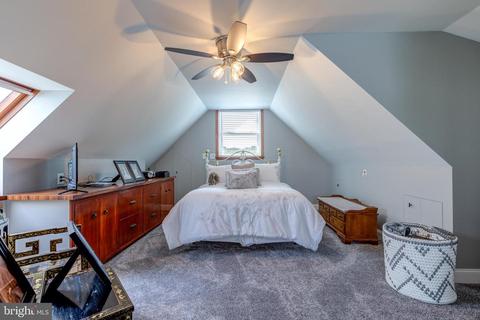 2 Clover Ln, Wayne, PA 19087 photo 14