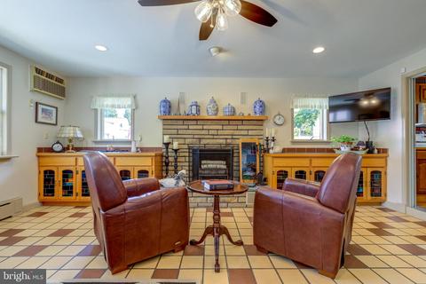 2 Clover Ln, Wayne, PA 19087 photo 13