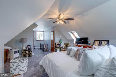 2 Clover Ln, Wayne, PA 19087 photo 15