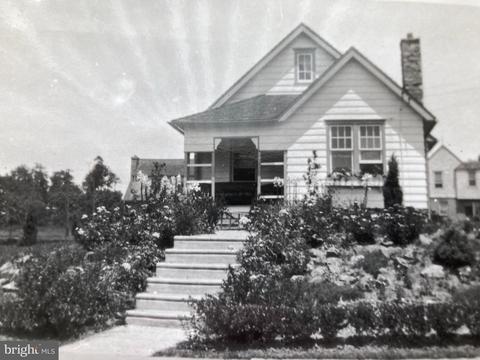 2 Clover Ln, Wayne, PA 19087 photo 25