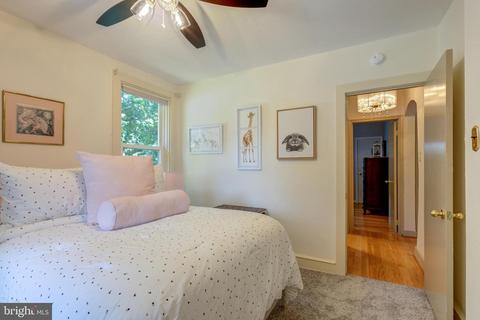 2 Clover Ln, Wayne, PA 19087 photo 8