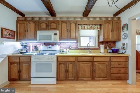 2 Clover Ln, Wayne, PA 19087 photo 10