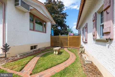 2 Clover Ln, Wayne, PA 19087 photo 23