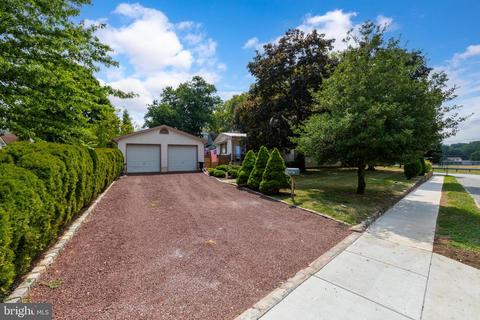 2 Clover Ln, Wayne, PA 19087 photo 19