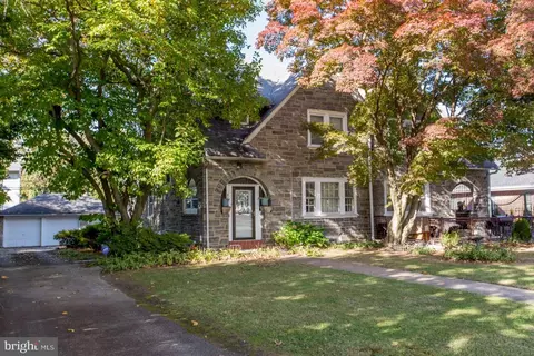 903 Longacre Blvd, Yeadon, PA 19050