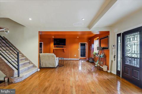 45 Baily Rd, Lansdowne, PA 19050