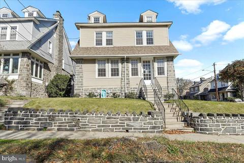 7701 W Chester Pike, Upper Darby, PA 19082