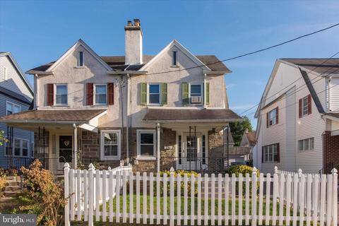 215 Williams Rd, Bryn Mawr, PA 19010