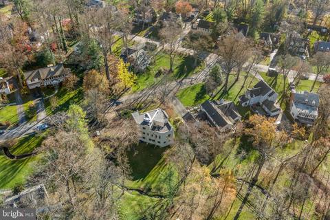 21 Forest Rd, Wayne, PA 19087 photo 38