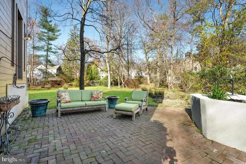 21 Forest Rd, Wayne, PA 19087 photo 35