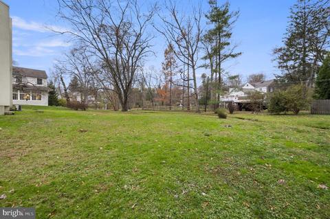21 Forest Rd, Wayne, PA 19087 photo 34