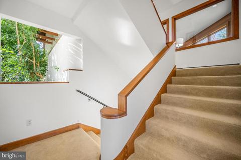 21 Forest Rd, Wayne, PA 19087 photo 16