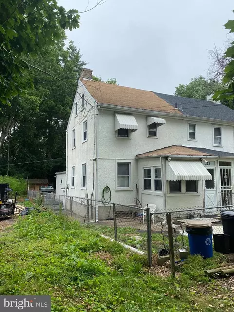 308 Houston St, Chester, PA 19013