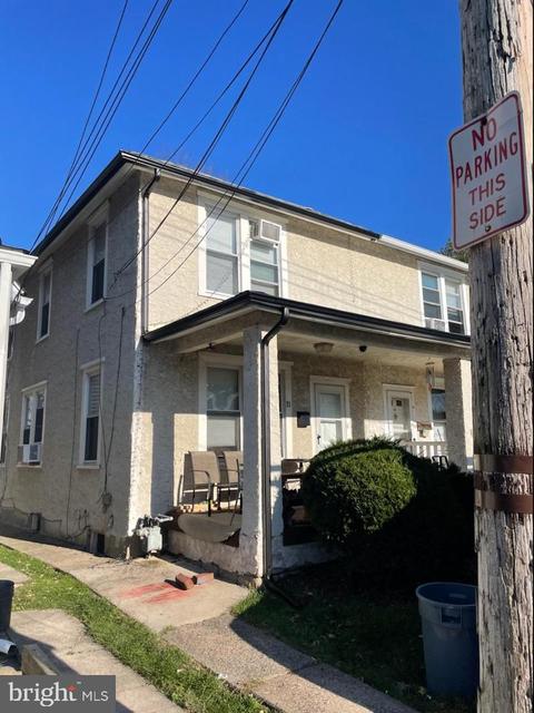 21 Penn, Clifton Heights, PA 19018