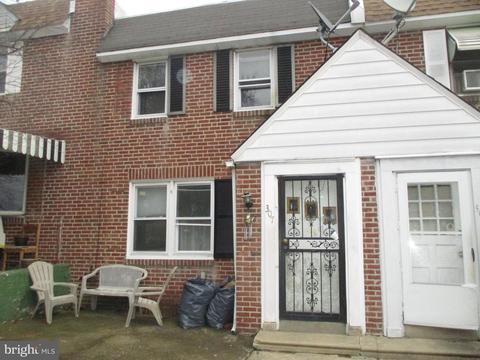 307 Copley Rd, Upper Darby, PA 19082 photo 1