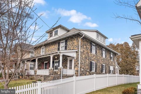 147 Conestoga Rd, Wayne, PA 19087