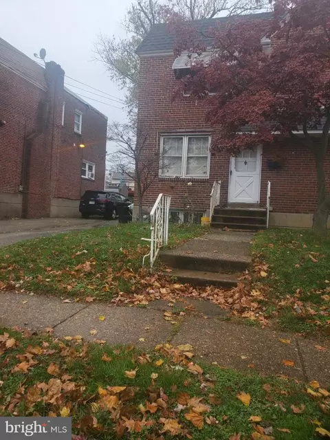 760 Elmwood Ave, Sharon Hill, PA 19079