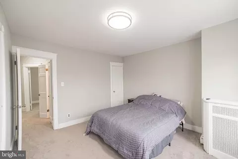7253 Clinton Rd, Upper Darby, PA 19082 photo 19