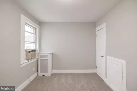 7253 Clinton Rd, Upper Darby, PA 19082 photo 24