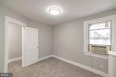 7253 Clinton Rd, Upper Darby, PA 19082 photo 25