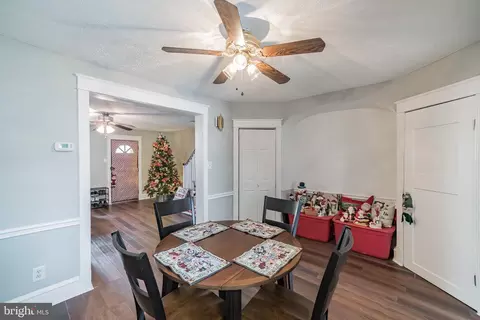 7253 Clinton Rd, Upper Darby, PA 19082 photo 9