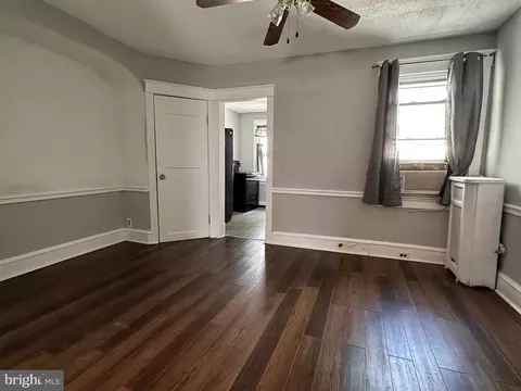 7253 Clinton Rd, Upper Darby, PA 19082 photo 38