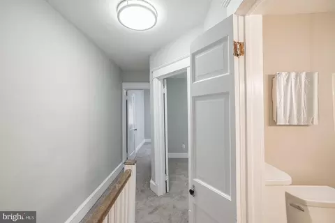 7253 Clinton Rd, Upper Darby, PA 19082 photo 27