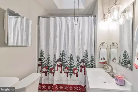 7253 Clinton Rd, Upper Darby, PA 19082 photo 26