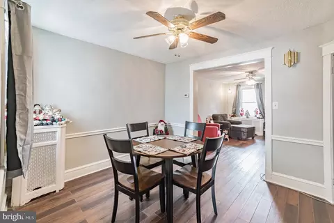7253 Clinton Rd, Upper Darby, PA 19082 photo 10