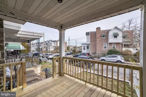 7253 Clinton Rd, Upper Darby, PA 19082 photo 28