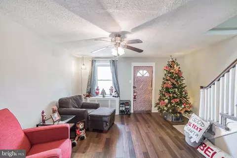 7253 Clinton Rd, Upper Darby, PA 19082 photo 5