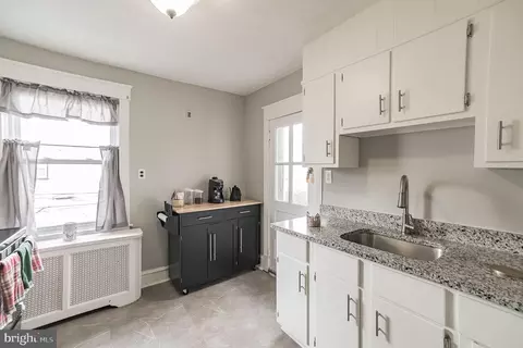 7253 Clinton Rd, Upper Darby, PA 19082 photo 15
