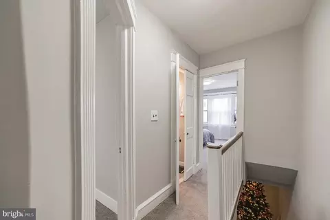 7253 Clinton Rd, Upper Darby, PA 19082 photo 23