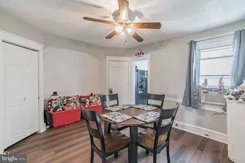 7253 Clinton Rd, Upper Darby, PA 19082 photo 8
