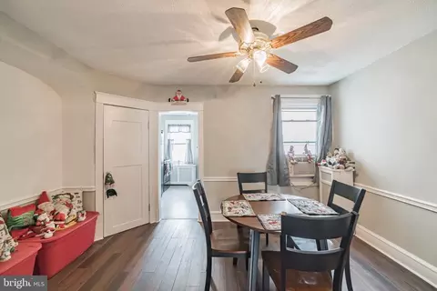 7253 Clinton Rd, Upper Darby, PA 19082 photo 7