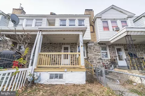 7253 Clinton Rd, Upper Darby, PA 19082 photo 30