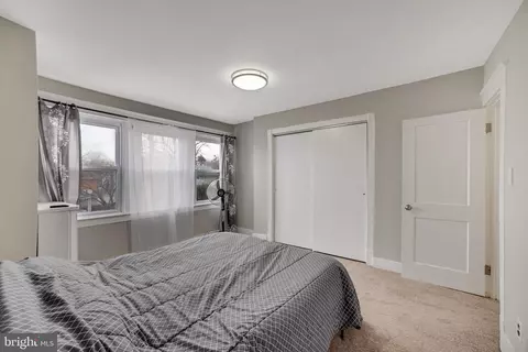 7253 Clinton Rd, Upper Darby, PA 19082 photo 18