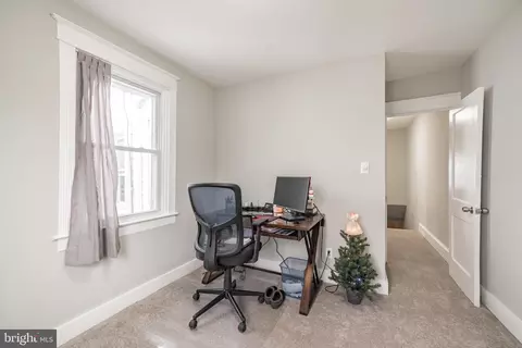 7253 Clinton Rd, Upper Darby, PA 19082 photo 22