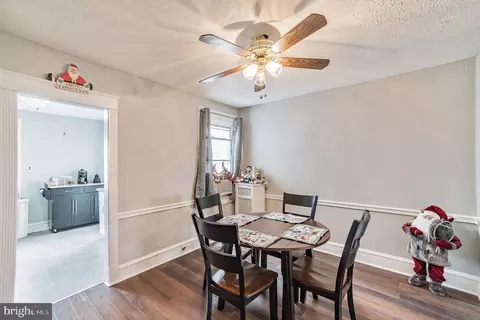 7253 Clinton Rd, Upper Darby, PA 19082 photo 11