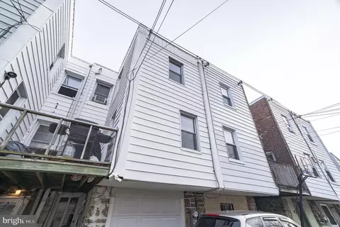 7253 Clinton Rd, Upper Darby, PA 19082 photo 31