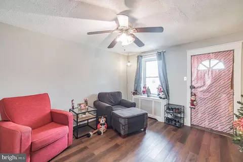 7253 Clinton Rd, Upper Darby, PA 19082 photo 6