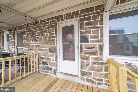 7253 Clinton Rd, Upper Darby, PA 19082 photo 29
