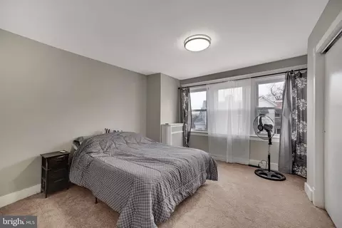 7253 Clinton Rd, Upper Darby, PA 19082 photo 17