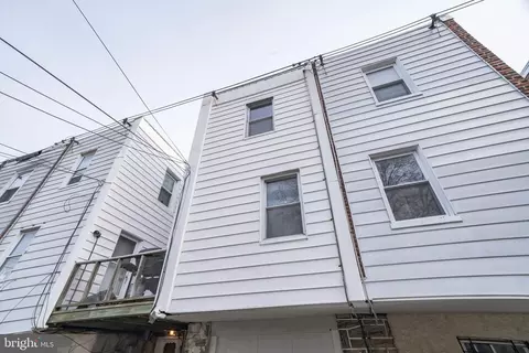 7253 Clinton Rd, Upper Darby, PA 19082 photo 32