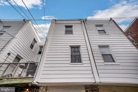 7253 Clinton Rd, Upper Darby, PA 19082 photo 33