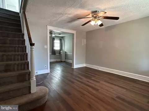 7253 Clinton Rd, Upper Darby, PA 19082 photo 37