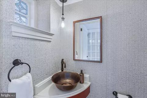 101 E Brookhaven Rd, Wallingford, PA 19086 photo 16