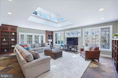 101 E Brookhaven Rd, Wallingford, PA 19086 photo 13