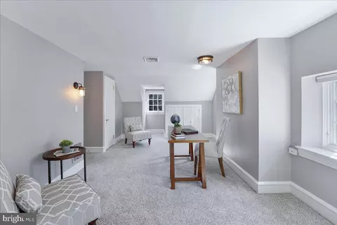 101 E Brookhaven Rd, Wallingford, PA 19086 photo 41