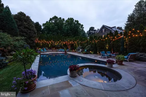 101 E Brookhaven Rd, Wallingford, PA 19086 photo 59